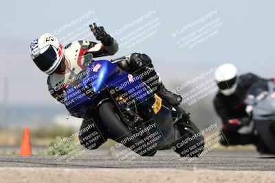 media/May-27-2024-Lets Ride (Mon) [[29979fda6e]]/B Group/1020am (Star Mazda)/
